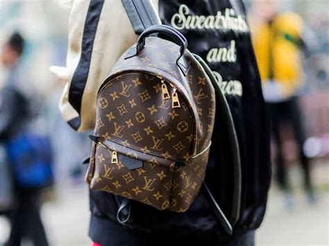 louis vuitton ellipse backpack fake|louis vuitton apollo backpack.